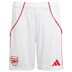 y11/16܂Ń|Cg15{zWjA A[Zi 25-26 z[ vJV[c@yadidas|AfB_XzNu`[vJEFA[ksj48-ji9528