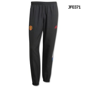 y12/4 20|Cg10{z}`FX^[iCebh URBAN PURIST gbNpc@yadidas|AfB_XzNu`[EFA[ktl36