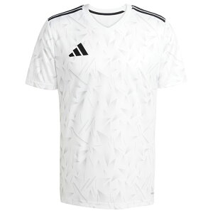 TEAM ICON 25 W[W[@zCg@yadidas|AfB_XzTbJ[tbgTEFA[kui20-jg3554