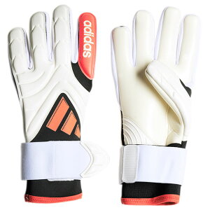 y12/1 10|Cg10{zRp GKO[u v PC@zCg×Vbhbh@yadidas|AfB_XzTbJ[S[L[p[O[ukwa36-jh3788