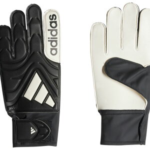 y12/1 10|Cg10{zRp GKO[u Nu@ubN×zCg@yadidas|AfB_XzTbJ[S[L[p[O[ukwa37-jy0625