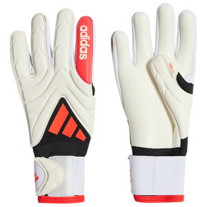 Rp GKO[u [O@zCg×Vbhbh@yadidas|AfB_XzTbJ[S[L[p[O[ukwa39-jh3793