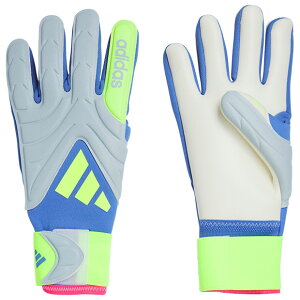 y12/1 10|Cg10{zRp GKO[u [O@u[t[W×wC[u[@yadidas|AfB_XzTbJ[S[L[p[O[ukwa39-jh3794