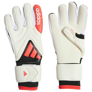 WjA Rp GKO[u [O@zCg×Vbhbh@yadidas|AfB_XzTbJ[S[L[p[O[ukwa41-jh3796