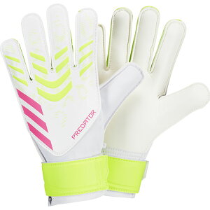 y10/25-10/26 |Cg10{zWjA vf^[ GKO[u g[jO@zCg×Vbh@yadidas|AfB_XzTbJ[S[L[p[O[ukwa49-jh3812