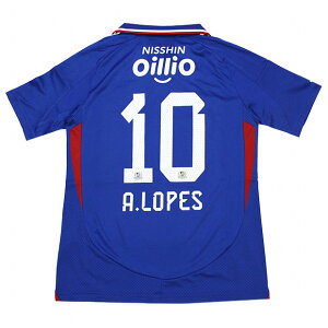 y11/1 |Cg10{zWjA lFE}mX 2025 z[ vJjtH[@10.Af\EyX@yadidas|AfB_XzNu`[vJEFA[oay70-jk2809-10-a