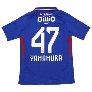 y11/1 |Cg10{zWjA lFE}mX 2025 z[ vJjtH[@47.Ra@yadidas|AfB_XzNu`[vJEFA[oay70-jk2809-47-y