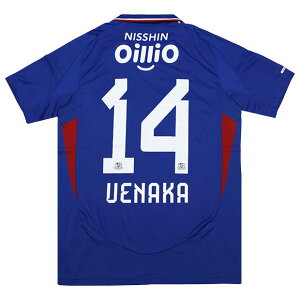 y10/25-10/26 |Cg10{zlFE}mX 2025 z[ I[ZeBbNjtH[@14.A@yadidas|AfB_XzNu`[vJEFA[oay71-jk2810-14-u