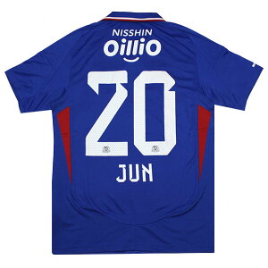 lFE}mX 2025 z[ I[ZeBbNjtH[@20.V쏃@yadidas|AfB_XzNu`[vJEFA[oay71-jk2810-20-j