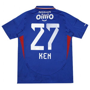 y10/30 |Cg10{zlFE}mX 2025 z[ I[ZeBbNjtH[@27.@yadidas|AfB_XzNu`[vJEFA[oay71-jk2810-27-k