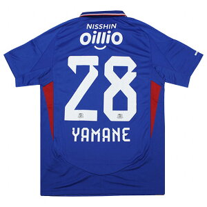 lFE}mX 2025 z[ I[ZeBbNjtH[@28.R@yadidas|AfB_XzNu`[vJEFA[oay71-jk2810-28-y