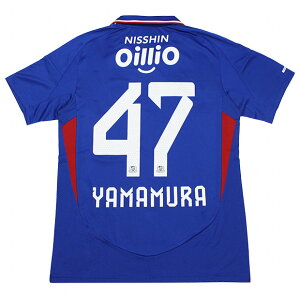 y10/30 |Cg10{zlFE}mX 2025 z[ I[ZeBbNjtH[@47.Ra@yadidas|AfB_XzNu`[vJEFA[oay71-jk2810-47-y