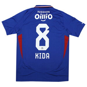 y10/30 |Cg10{zlFE}mX 2025 z[ I[ZeBbNjtH[@8.c@yadidas|AfB_XzNu`[vJEFA[oay71-jk2810-8-k