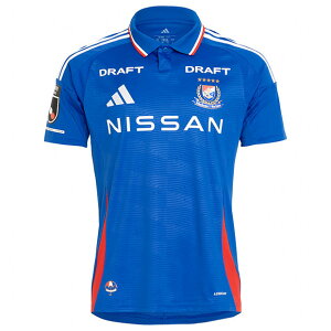 y10/30 |Cg10{zlFE}mX 2025 z[ I[ZeBbNjtH[@yadidas|AfB_XzNu`[vJEFA[oay71-jk2810