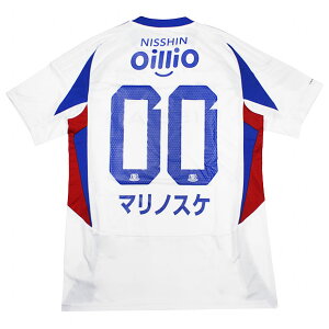 y10/30 |Cg10{zlFE}mX 2025 AEFC I[ZeBbNjtH[@00.}mXP@yadidas|AfB_XzNu`[vJEFA[oay72-jk2811-00