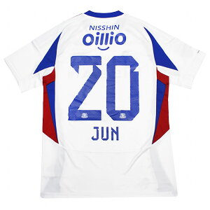 y10/30 |Cg10{zlFE}mX 2025 AEFC I[ZeBbNjtH[@20.V쏃@yadidas|AfB_XzNu`[vJEFA[oay72-jk2811-20-j