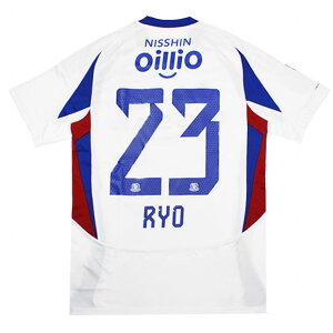 y10/30 |Cg10{zlFE}mX 2025 AEFC I[ZeBbNjtH[@23.{s@yadidas|AfB_XzNu`[vJEFA[oay72-jk2811-23-r