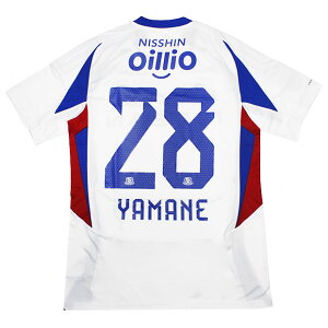 y10/30 |Cg10{zlFE}mX 2025 AEFC I[ZeBbNjtH[@28.R@yadidas|AfB_XzNu`[vJEFA[oay72-jk2811-28-y