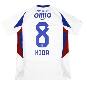 y10/30 |Cg10{zlFE}mX 2025 AEFC I[ZeBbNjtH[@8.c@yadidas|AfB_XzNu`[vJEFA[oay72-jk2811-8-k