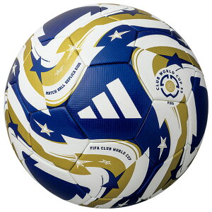 fBAEfEN[xX LbY vJ@yadidas|AfB_XzTbJ[{[4adf410f