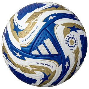 fBAEfEN[xX v @yadidas|AfB_XzTbJ[{[5adf510f