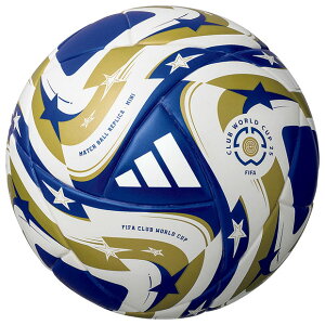 y10/30 |Cg10{zfBAEfEN[xX ~j vJ@yadidas|AfB_XzTbJ[{[1adfm110f