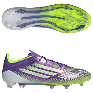 y11/1 |Cg10{zF50 ELITE FG@p[vbV×tbgEFAzCg@yadidas|AfB_XzTbJ[XpCNjh7615