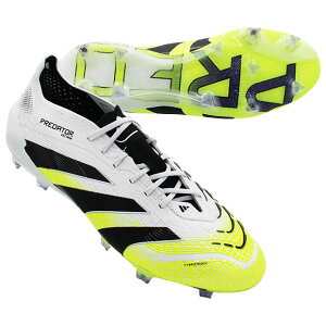 y11/10܂Ń|Cg10{zvf^[ ELITE FG@tbgEFAzCg×RAubN@yadidas|AfB_XzTbJ[XpCNji1082