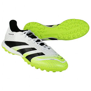 y11/30-12/1 |Cg10{zvf^[ LEAGUE TF@tbgEFAzCg×RAubN@yadidas|AfB_XzTbJ[tbgTg[jOV[Yji1132