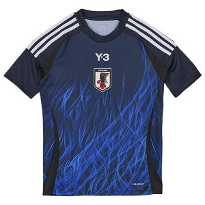 LbY AfB_X TbJ[{\ 2024 z[ vJ jtH[ is5612@wԍ21 ɓmP@yadidas|AfB_XzTbJ[{\vJEFA[jmu99-21-hito