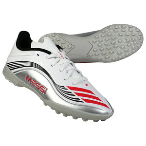 WjA F50 MESSI LEAGUE TF@tbgEFAzCg×RAubN@yadidas|AfB_XzTbJ[tbgTWjAg[jOV[Yjp7456