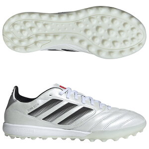 y|Cg10{zRp ACR 2 PRO TF@tbgEFAzCg×RAubN@yadidas|AfB_XzTbJ[tbgTg[jOV[Yjq8617