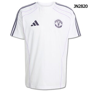 y12/4 20|Cg15{z}`FX^[iCebh URBAN PURIST TVc@yadidas|AfB_XzNu`[EFA[jus83