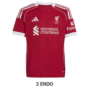 y11/10܂Ń|Cg15{zWjA ov[ 25-26 z[ vJjtH[@3.q@yadidas|AfB_XzNu`[vJEFA[jyf33-jv6436-3-e