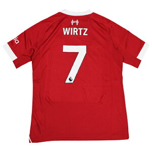 WjA ov[ 25-26 z[ vJjtH[@7.tAEBc@yadidas|AfB_XzNu`[vJEFA[jyf33-jv6436-7-w