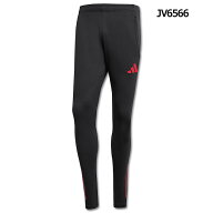 リバプール トレーニングパンツ　【adidas|アディダス】クラブチームウェアーjzn20