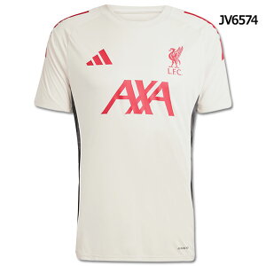 y12/4 20|Cg15{zov[ g[jOW[W[@yadidas|AfB_XzNu`[EFA[jzn25