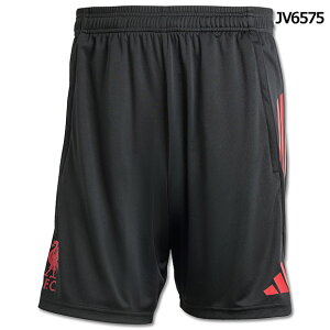 y12/2AM959܂Ń|Cg15{zov[ g[jOV[c@yadidas|AfB_XzNu`[EFA[jzn26