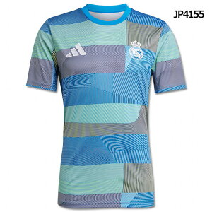 y12/4 20|Cg15{zA}hbh v}b`W[W[@yadidas|AfB_XzNu`[EFA[jzu84