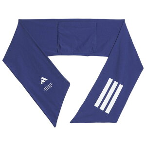 y11/16܂Ń|Cg10{zN[^b`XJ[t@lCr[@yadidas|AfB_XzTbJ[tbgTANZT[kce29-jl5155