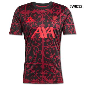 ov[ v}b`W[W[@yadidas|AfB_XzNu`[EFA[kks46