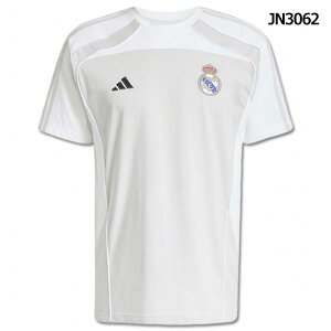 y12/4 20|Cg15{zA}hbh URBAN PURIST TVc@yadidas|AfB_XzNu`[EFA[kkw81