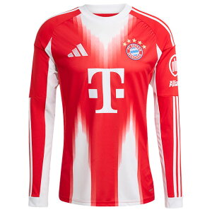 y11/30-12/1 |Cg15{zoCG~w 25-26 z[ vJjtH[@yadidas|AfB_XzNu`[vJEFA[kpc96-jp3689