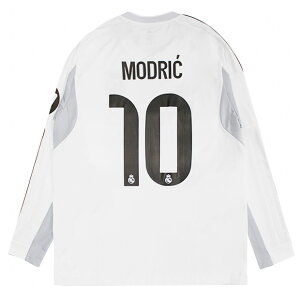 y11/30-12/1 |Cg15{zA}hbh 25-26 z[ vJjtH[@10.JEhb`@yadidas|AfB_XzNu`[vJEFA[kpd77-jn8884-10-m