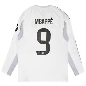 y11/30-12/1 |Cg15{zA}hbh 25-26 z[ vJjtH[@9.LAEGoy(oby)@yadidas|AfB_XzNu`[vJEFA[kpd77-jn8884-9-m