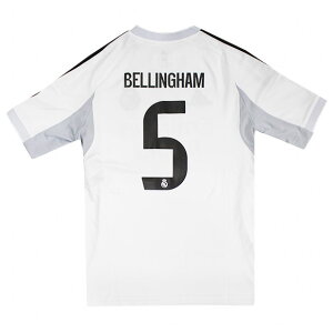 WjA A}hbh 25-26 z[ vJjtH[@5.W[hExK@yadidas|AfB_XzNu`[vJEFA[kpd81-jn8887-5-b