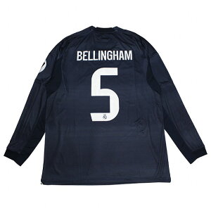 A}hbh 25-26 AEFC vJjtH[@5.W[hExK@yadidas|AfB_XzNu`[vJEFA[kpe18-jp3939-5-b