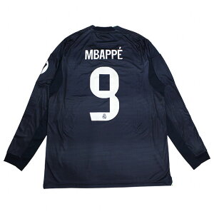 y11/10܂Ń|Cg15{zA}hbh 25-26 AEFC vJjtH[@9.LAEGoy(oby)@yadidas|AfB_XzNu`[vJEFA[kpe18-jp3939-9-m