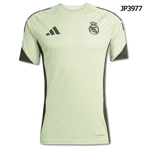 A}hbh g[jOW[W[@yadidas|AfB_XzNu`[vJEFA[kpe62