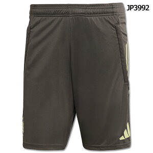 y12/4 20|Cg15{zA}hbh g[jOV[c@yadidas|AfB_XzNu`[vJEFA[kpe70